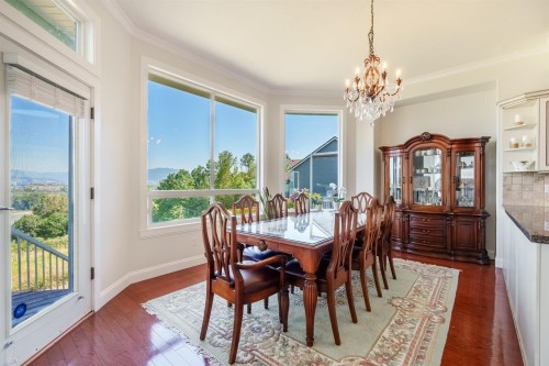 11397 154A Street, Surrey, BC 