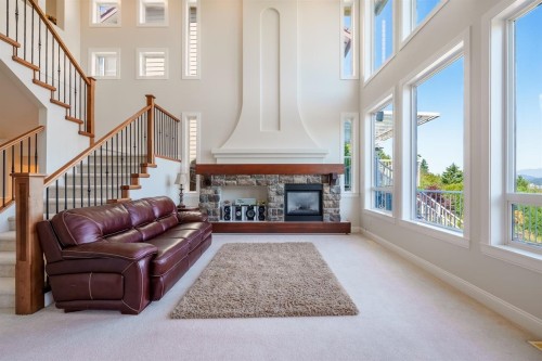 11397 154A Street, Surrey, BC 