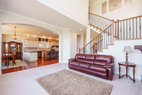 11397 154A Street, Surrey, BC 