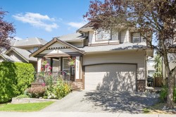 21671 89a Avenue  Langley, BC V1M 4C6