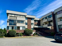 205-33369 Old Yale Road  Abbotsford, BC V2S 2J6