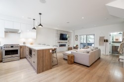 35-1670 160 Street  Surrey, BC V4A 0C6