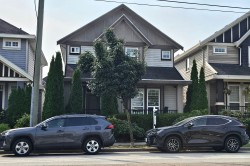 19478 72 Avenue  Surrey, BC V4N 5Z4