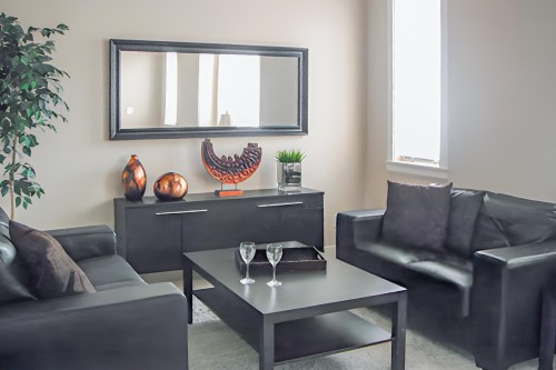 19478 72 Avenue, Surrey, BC 