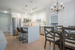 D109-20211 66 Avenue  Langley, BC V2Y 0L4