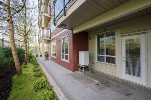 D109-20211 66 Avenue, Langley, BC 