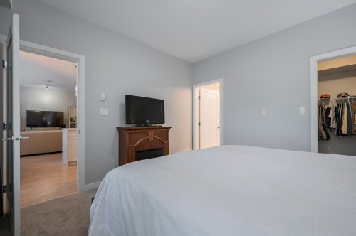 D109-20211 66 Avenue, Langley, BC 