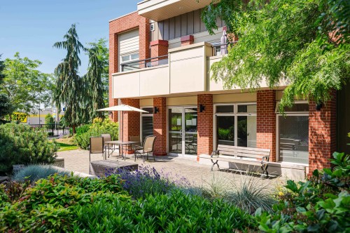 D109-20211 66 Avenue, Langley, BC 