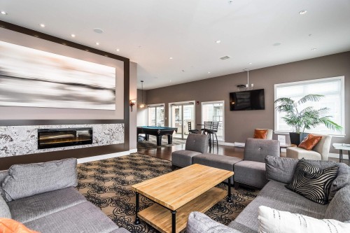 D109-20211 66 Avenue, Langley, BC 