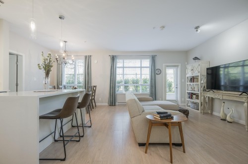 D109-20211 66 Avenue, Langley, BC 