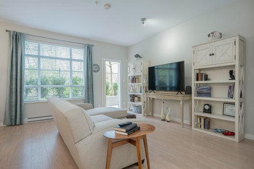 D109-20211 66 Avenue, Langley, BC 