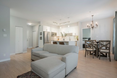 D109-20211 66 Avenue, Langley, BC 