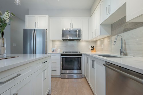 D109-20211 66 Avenue, Langley, BC 