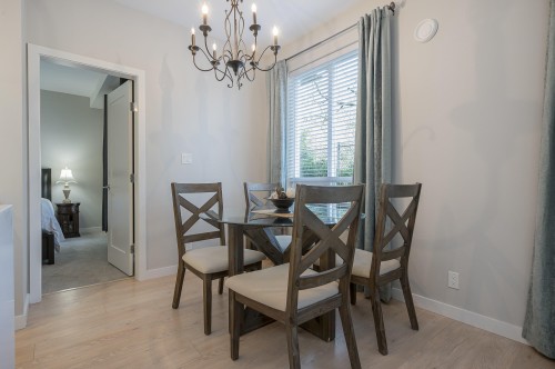 D109-20211 66 Avenue, Langley, BC 