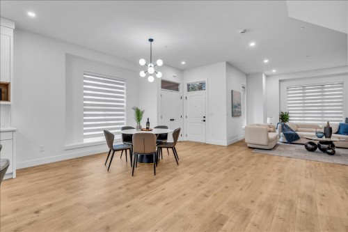 20489 74B Avenue, Langley, BC 