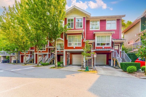 170-15168 36 Avenue, Surrey, BC 