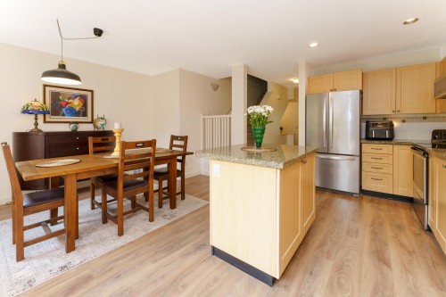 170-15168 36 Avenue, Surrey, BC 