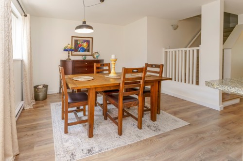 170-15168 36 Avenue, Surrey, BC 