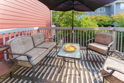 170-15168 36 Avenue, Surrey, BC 