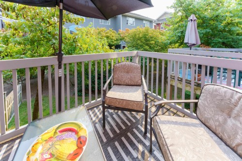 170-15168 36 Avenue, Surrey, BC 