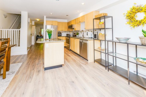 170-15168 36 Avenue, Surrey, BC 