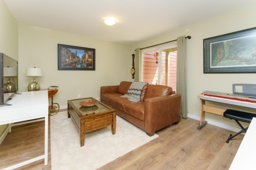 170-15168 36 Avenue, Surrey, BC 