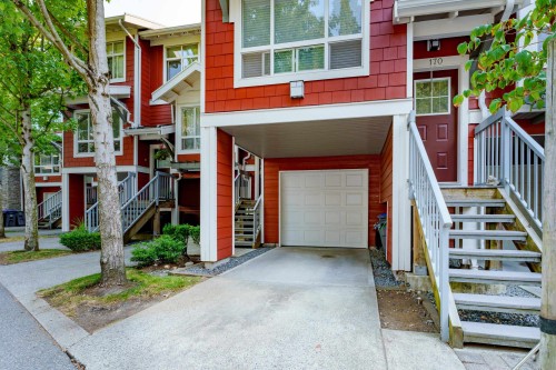 170-15168 36 Avenue, Surrey, BC 