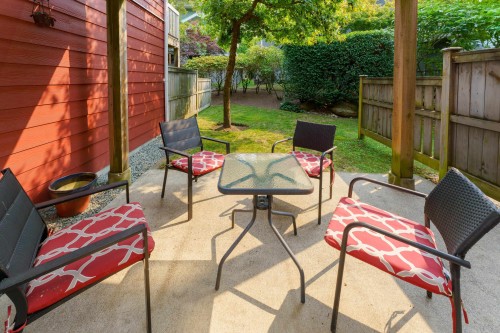 170-15168 36 Avenue, Surrey, BC 