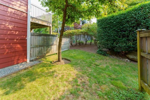 170-15168 36 Avenue, Surrey, BC 