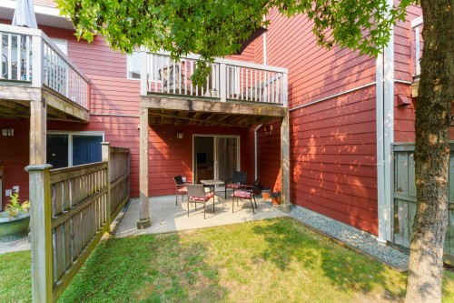 170-15168 36 Avenue, Surrey, BC 