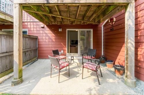 170-15168 36 Avenue, Surrey, BC 