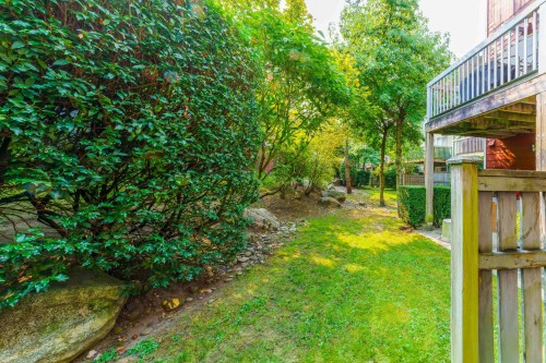 170-15168 36 Avenue, Surrey, BC 