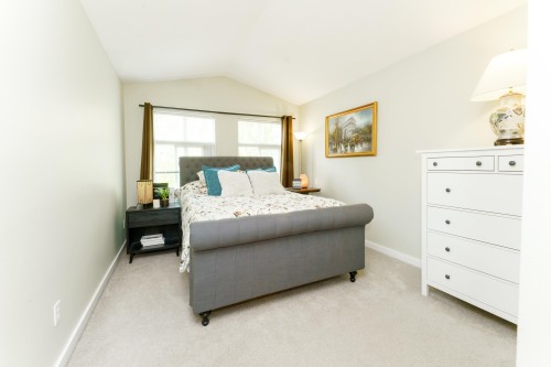 170-15168 36 Avenue, Surrey, BC 