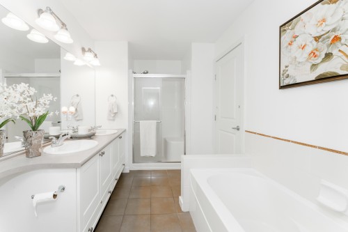 170-15168 36 Avenue, Surrey, BC 