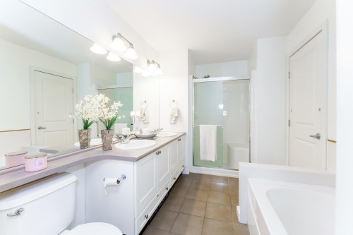 170-15168 36 Avenue, Surrey, BC 