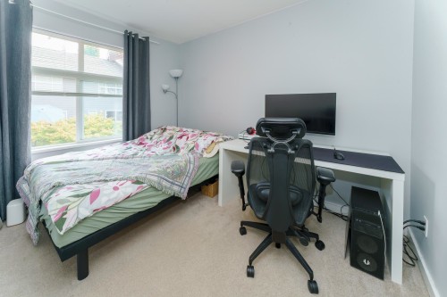 170-15168 36 Avenue, Surrey, BC 