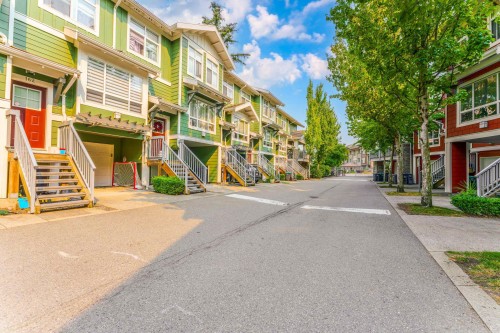 170-15168 36 Avenue, Surrey, BC 