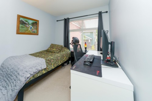 170-15168 36 Avenue, Surrey, BC 