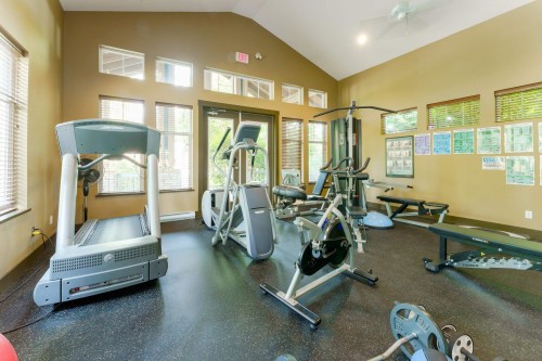 170-15168 36 Avenue, Surrey, BC 