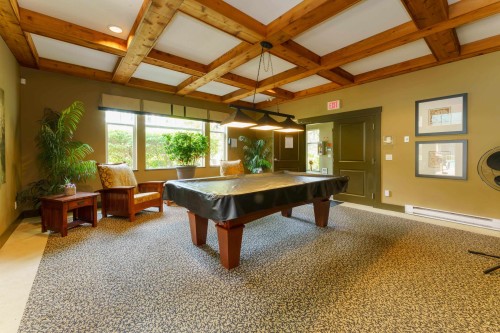 170-15168 36 Avenue, Surrey, BC 