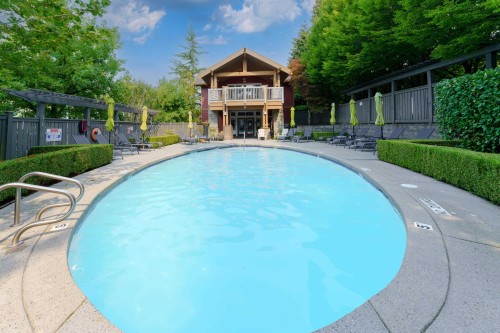 170-15168 36 Avenue, Surrey, BC 