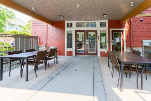 170-15168 36 Avenue, Surrey, BC 