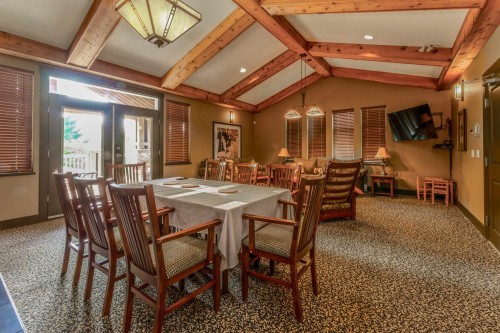 170-15168 36 Avenue, Surrey, BC 