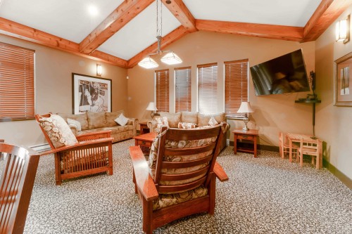 170-15168 36 Avenue, Surrey, BC 