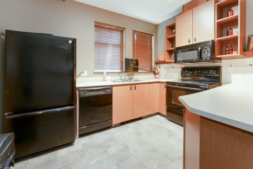 170-15168 36 Avenue, Surrey, BC 