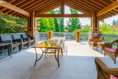 170-15168 36 Avenue, Surrey, BC 