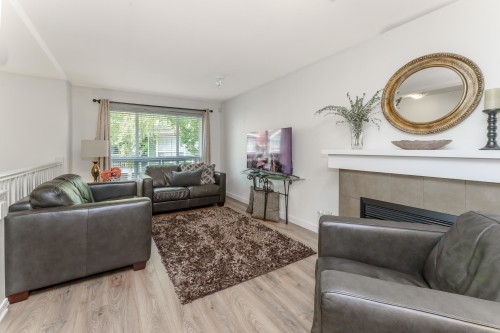 170-15168 36 Avenue, Surrey, BC 