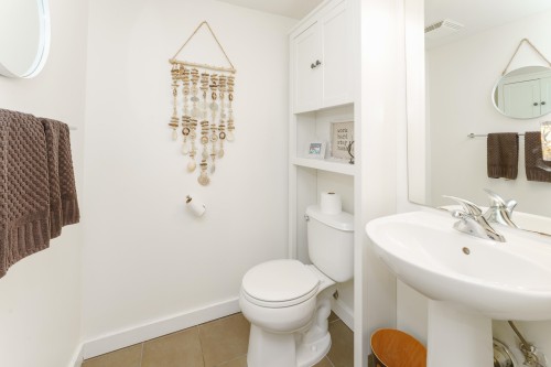 170-15168 36 Avenue, Surrey, BC 