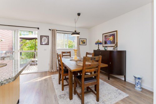 170-15168 36 Avenue, Surrey, BC 