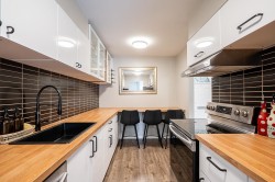 203-5191 203 Street  Langley, BC V3A 1V6